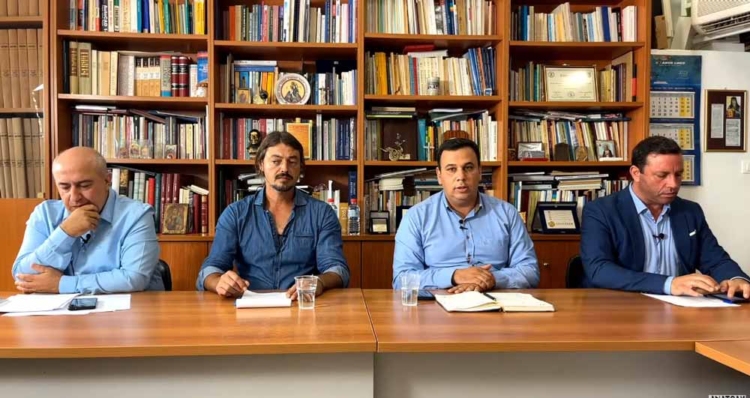 Φωτογραφία στο Anatolh.com