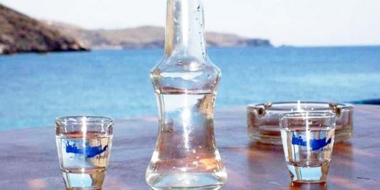 Φωτογραφία στο Anatolh.com