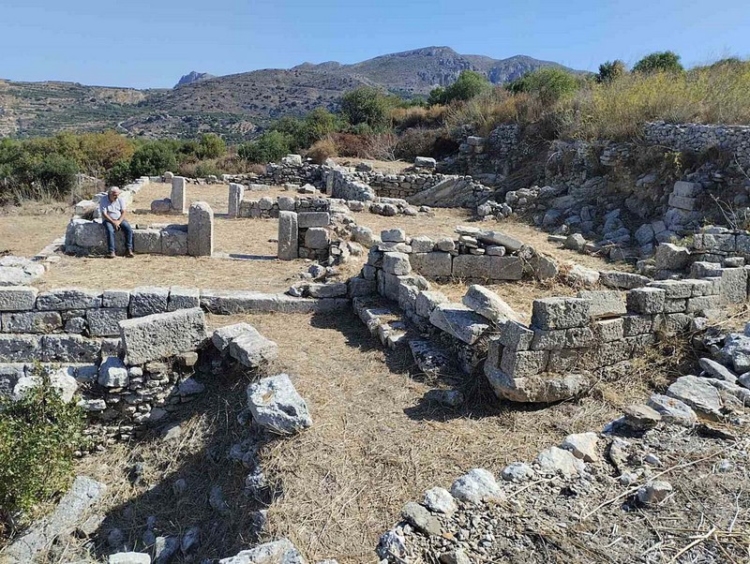Φωτογραφία στο Anatolh.com