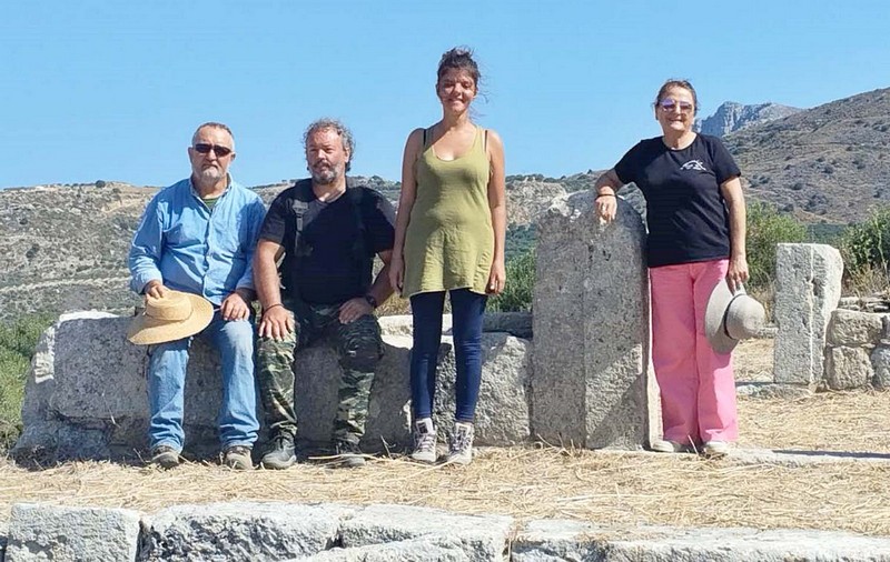 Φωτογραφία στο Anatolh.com