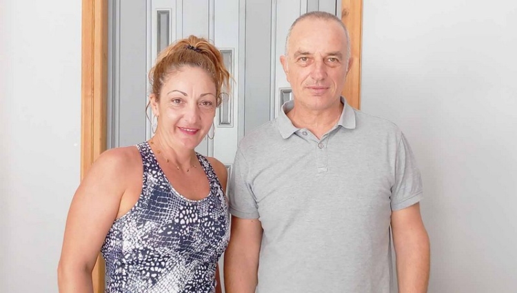Φωτογραφία στο Anatolh.com