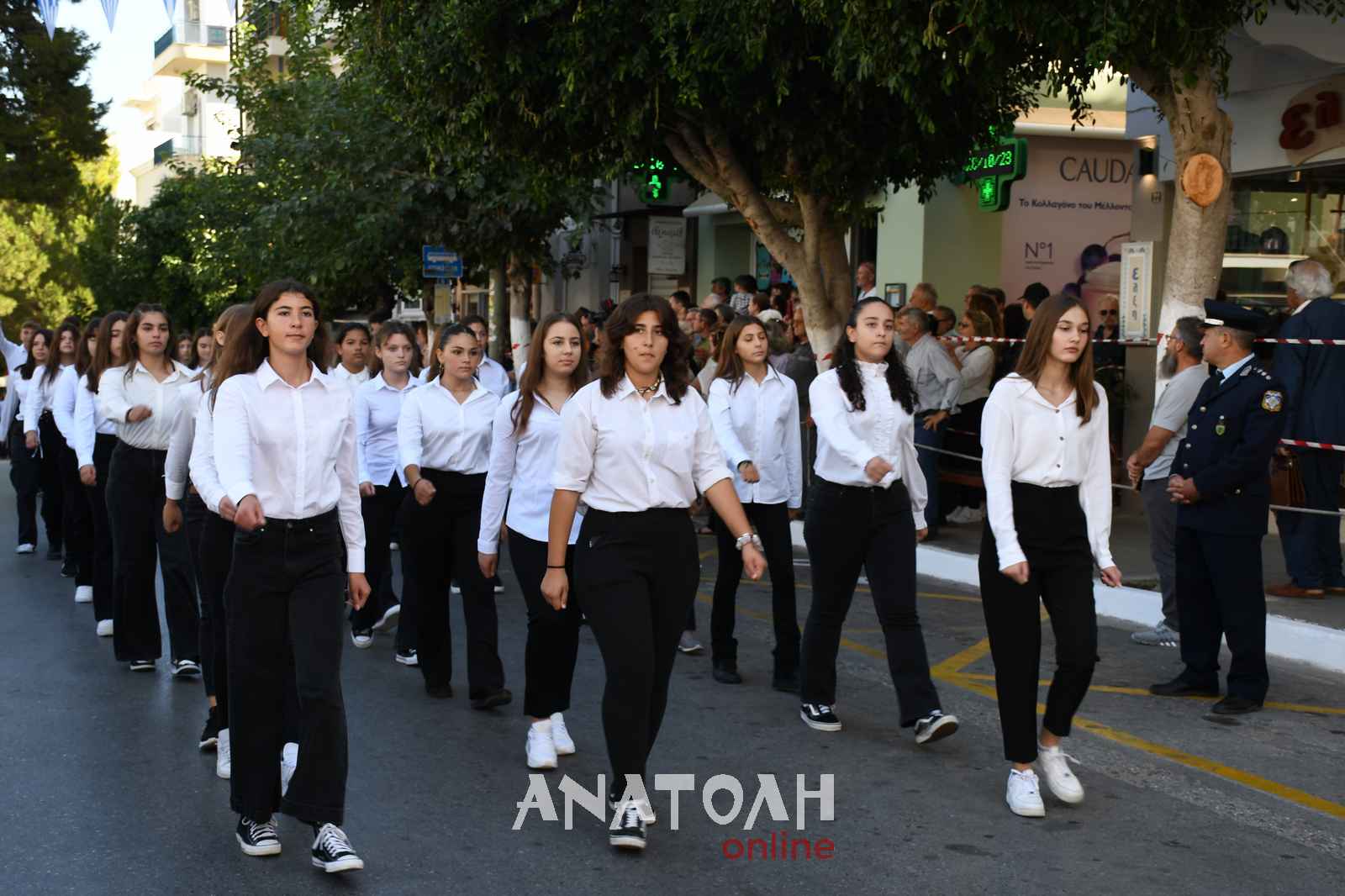 Φωτογραφία στο Anatolh.com