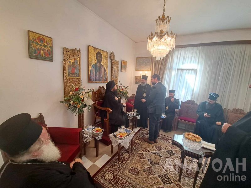 Φωτογραφία στο Anatolh.com