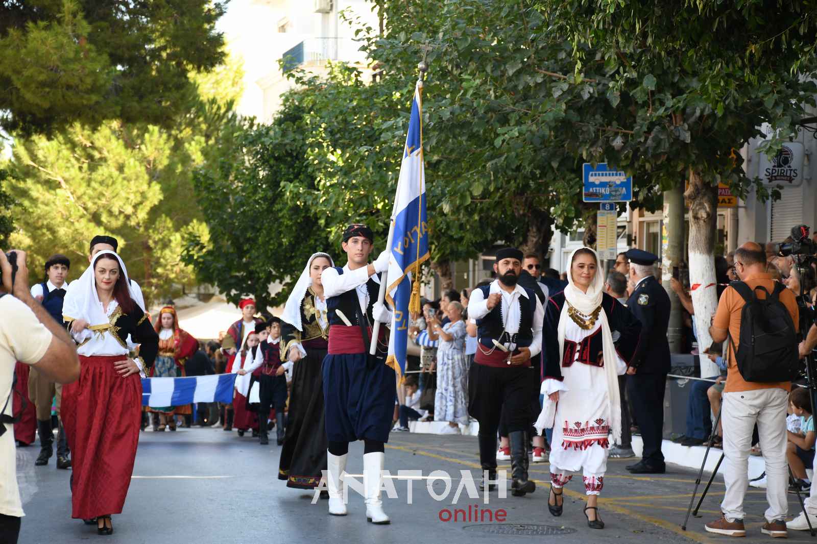 Φωτογραφία στο Anatolh.com