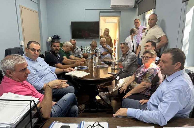 Φωτογραφία στο Anatolh.com
