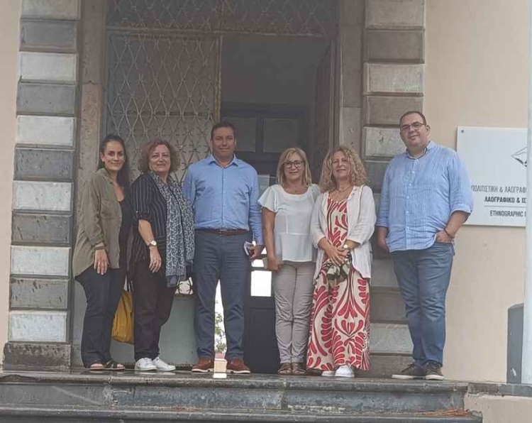 Φωτογραφία στο Anatolh.com