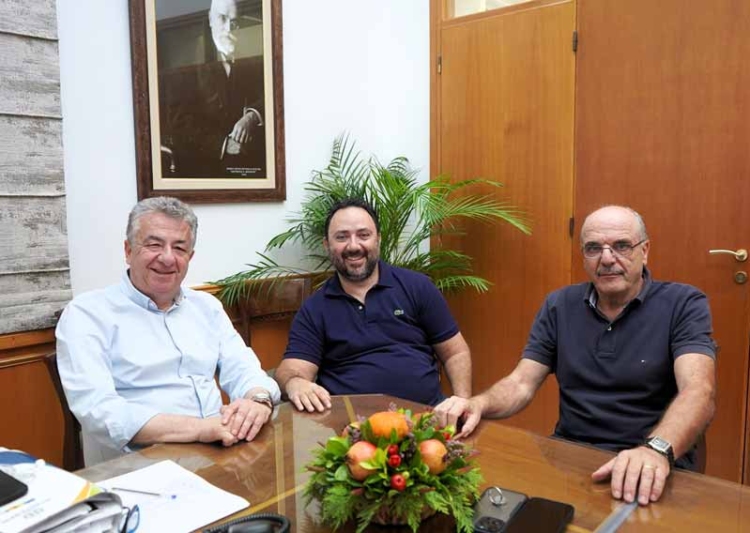 Φωτογραφία στο Anatolh.com