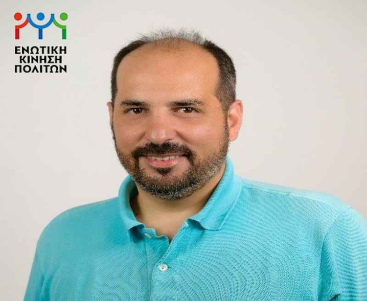 Φωτογραφία στο Anatolh.com