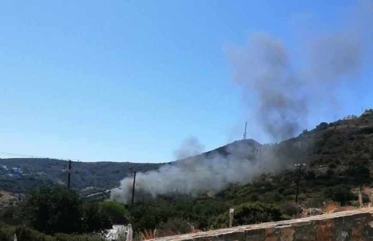 Φωτογραφία στο Anatolh.com