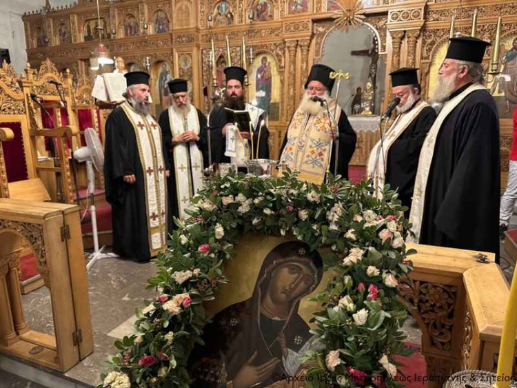 Φωτογραφία στο Anatolh.com