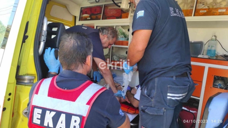 Φωτογραφία στο Anatolh.com