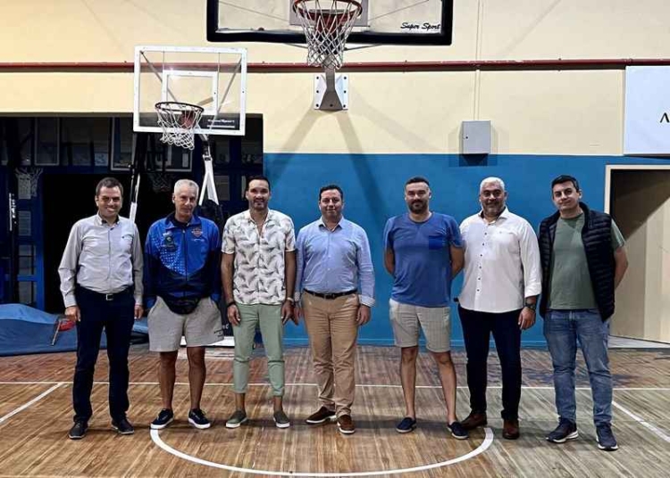 Φωτογραφία στο Anatolh.com