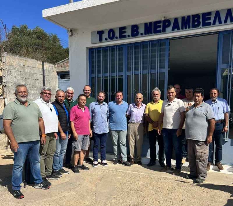Φωτογραφία στο Anatolh.com