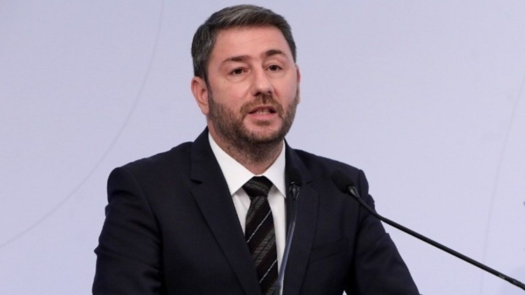 Φωτογραφία στο Anatolh.com