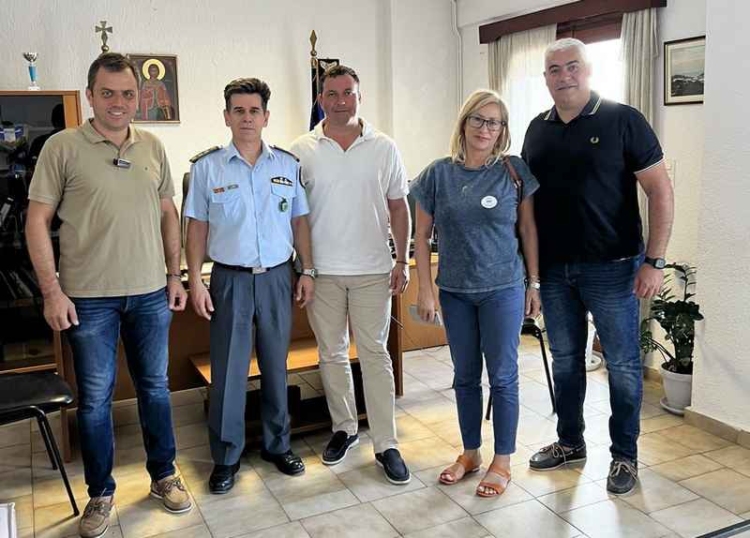 Φωτογραφία στο Anatolh.com