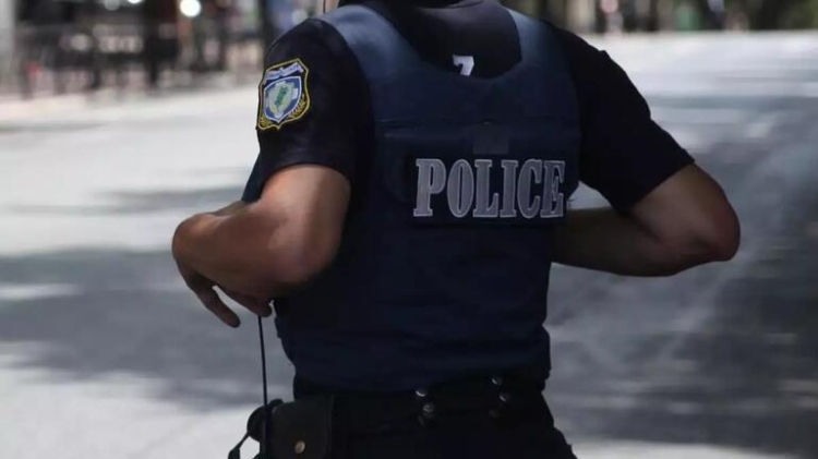 Φωτογραφία στο Anatolh.com