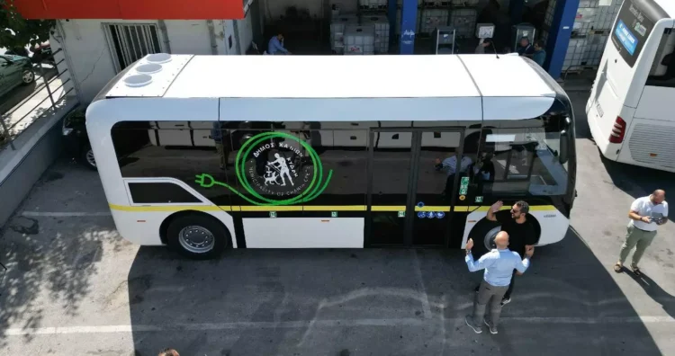 Φωτογραφία στο Anatolh.com