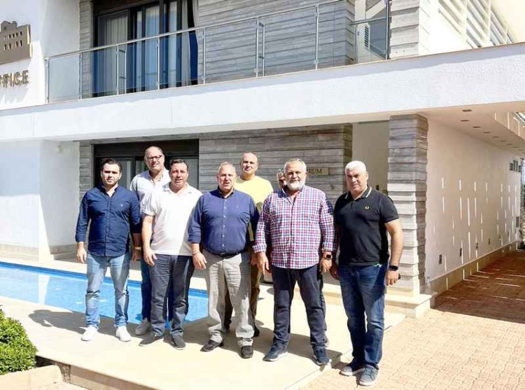 Φωτογραφία στο Anatolh.com
