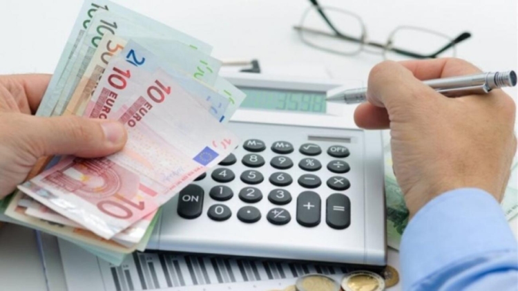 Φωτογραφία στο Anatolh.com