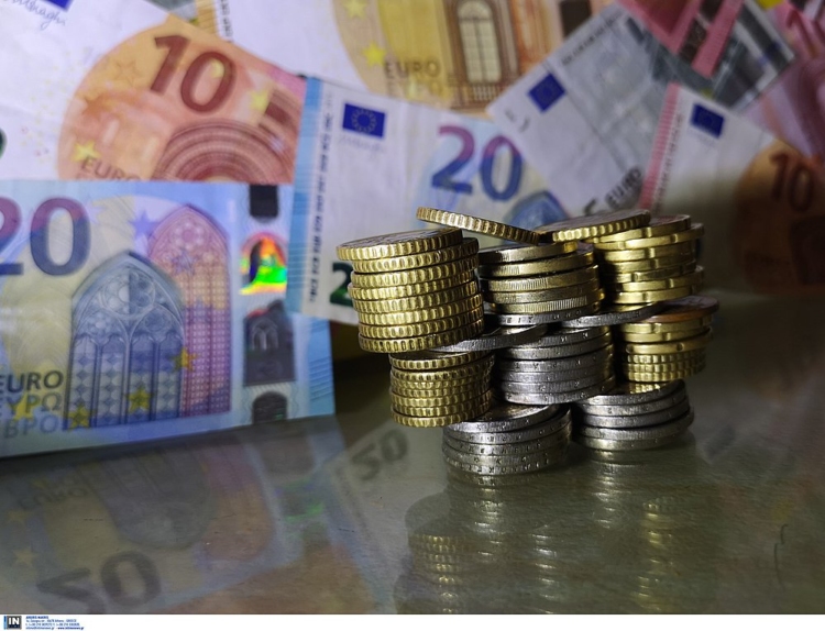 Φωτογραφία στο Anatolh.com