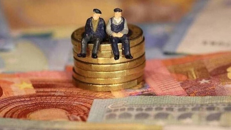 Φωτογραφία στο Anatolh.com