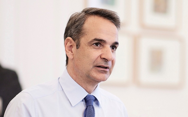 Φωτογραφία στο Anatolh.com