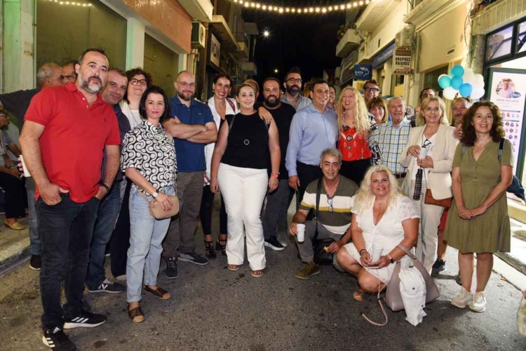Φωτογραφία στο Anatolh.com