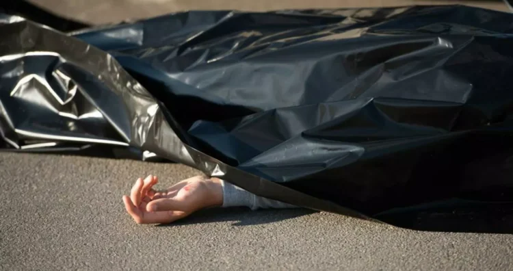 Φωτογραφία στο Anatolh.com