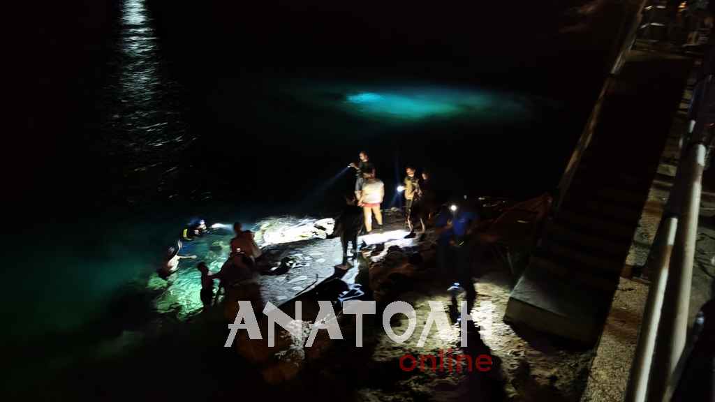 Φωτογραφία στο Anatolh.com