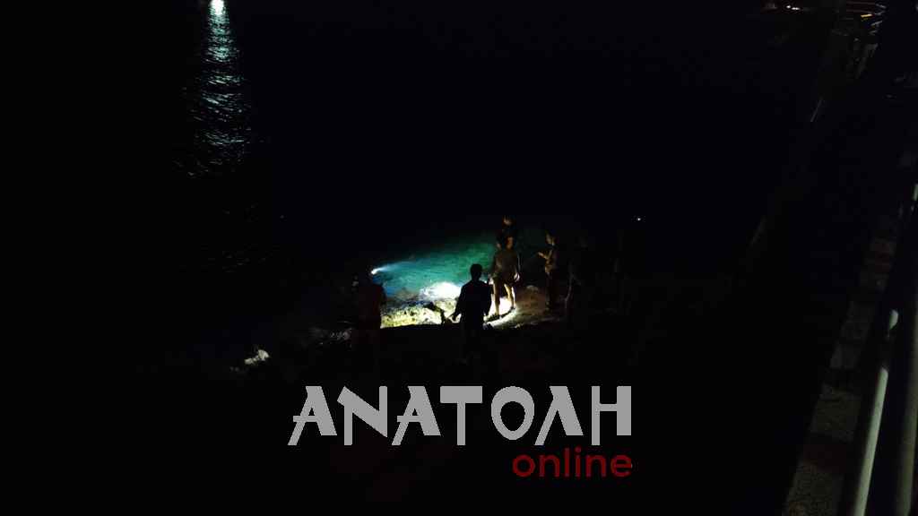 Φωτογραφία στο Anatolh.com