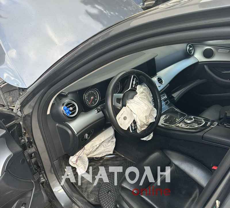 Φωτογραφία στο Anatolh.com