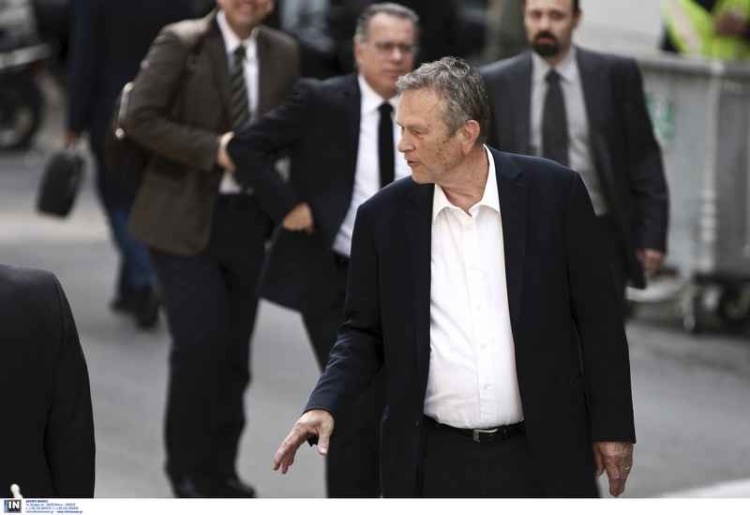 Φωτογραφία στο Anatolh.com