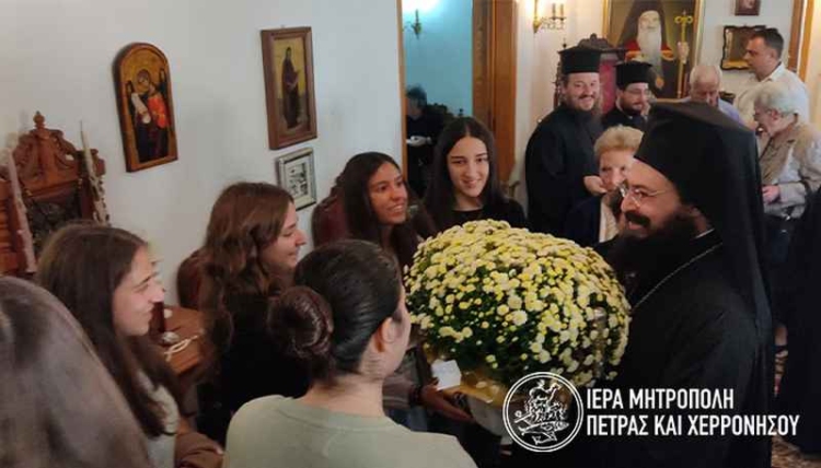 Φωτογραφία στο Anatolh.com