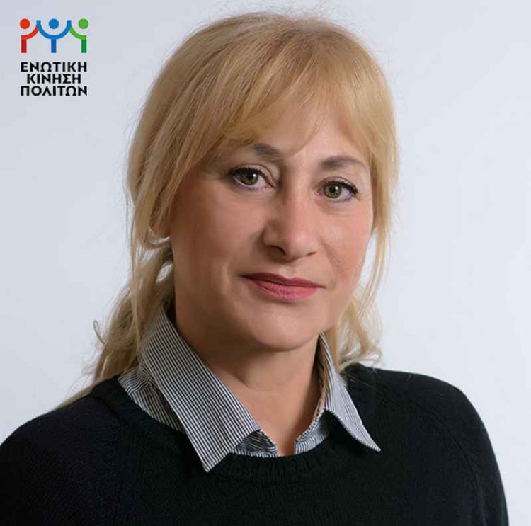 Φωτογραφία στο Anatolh.com