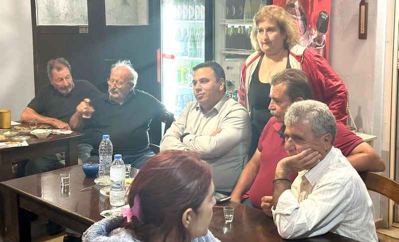 Φωτογραφία στο Anatolh.com