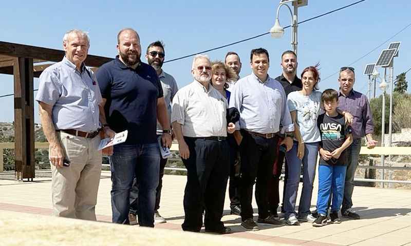 Φωτογραφία στο Anatolh.com