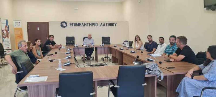 Φωτογραφία στο Anatolh.com