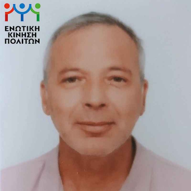 Φωτογραφία στο Anatolh.com
