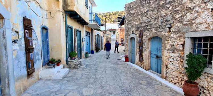 Φωτογραφία στο Anatolh.com