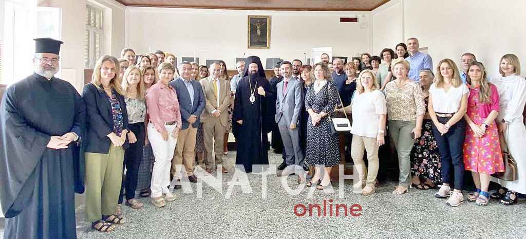 Φωτογραφία στο Anatolh.com