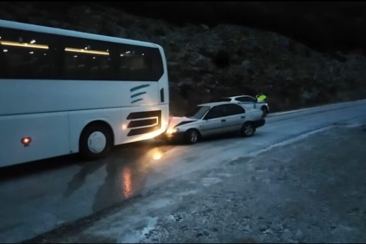 Φωτογραφία στο Anatolh.com
