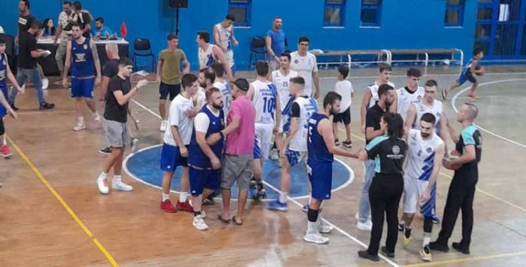 Φωτογραφία στο Anatolh.com