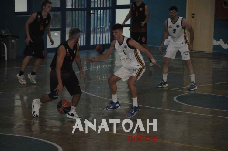 Φωτογραφία στο Anatolh.com