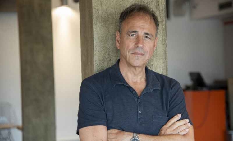 Φωτογραφία στο Anatolh.com