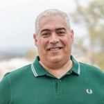 Φωτογραφία στο Anatolh.com