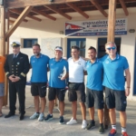 Φωτογραφία στο Anatolh.com