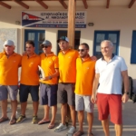 Φωτογραφία στο Anatolh.com