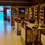 Φωτογραφία στο Anatolh.com