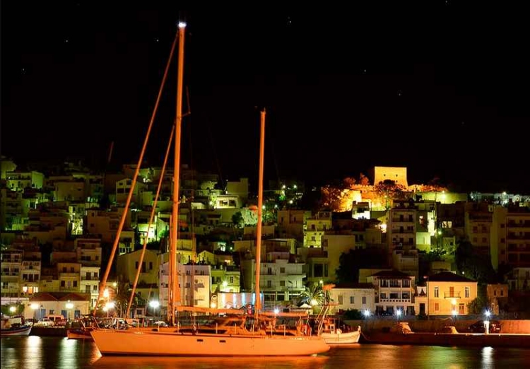 Φωτογραφία στο Anatolh.com