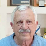 Φωτογραφία στο Anatolh.com